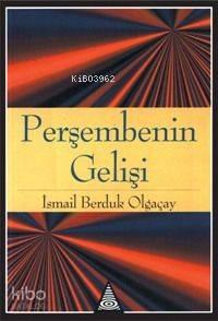 Perşembenin Gelişi