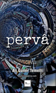Perva