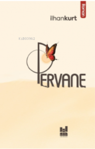 Pervane