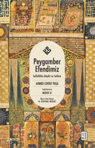 Peygamber Efendimiz