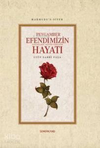 Peygamber Efendimizin (s.a.v.) Hayatı