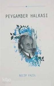 Peygamber Halkası
