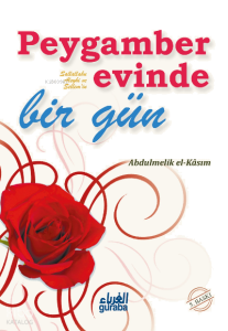 Peygamber (s.a.v.) Evinde Bir Gün