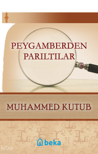 Peygamberden Parıltılar
