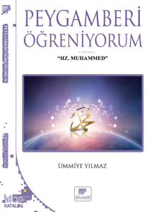Peygamberi Öğreniyorum