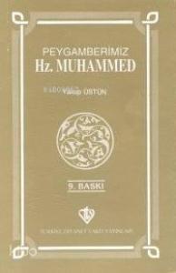 Peygamberimiz Hz. Muhammed