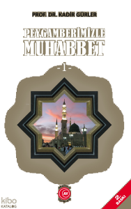 Peygamberimizle Muhabbet (1)