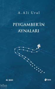 Peygamber'in Aynaları