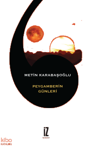 Peygamberin Günleri