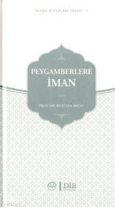 Peygamberlere İman