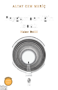 Peygamberliğin İspatı;Haber Delili
