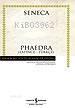 Phaedra