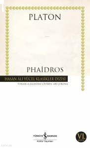 Phaidros