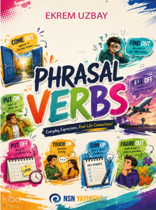 Phrasal Verbs