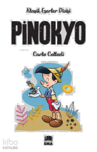 Pinokyo