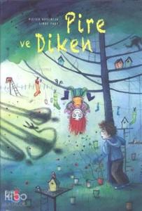 Pire ve Diken
