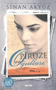 Piruze ve Oğulları (Cep Boy)
