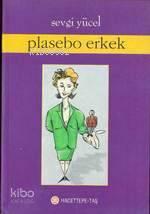Plasebo Erkek