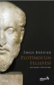 Plotinos’un Felsefesi