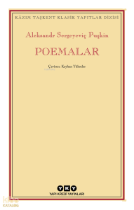 Poemalar