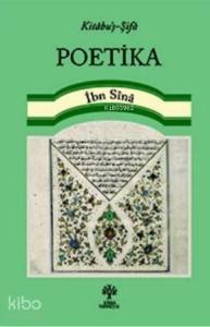 Poetika