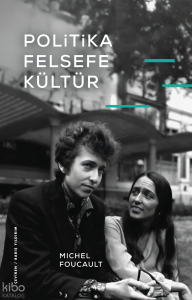 Politika, Felsefe, Kültür