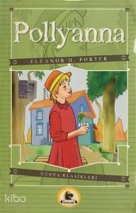 Pollyanna