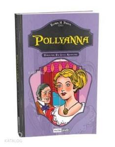 Pollyanna