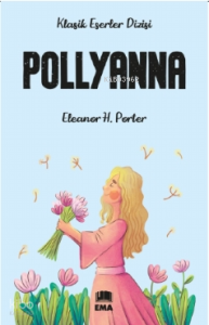 Pollyanna