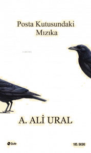 Posta Kutusundaki Mızıka