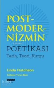 Postmodernizmin Poetikası