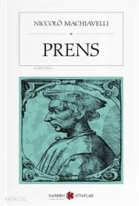 Prens (Cep Boy)