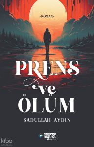 Prens ve Ölüm