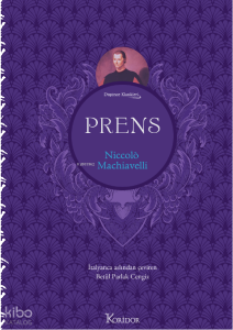 Prens