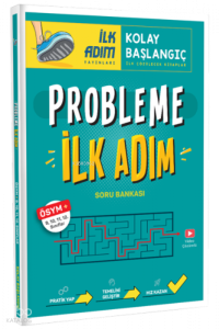 Probleme İlk Adım