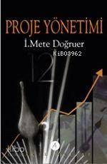 Proje Yönetimi