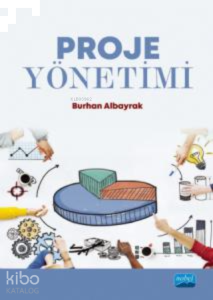 Proje Yönetimi