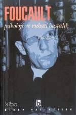 Psikoloji ve Ruhsal Hastalıklar