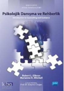 Psikolojik Danışma ve Rehberlik