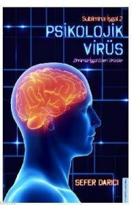 Psikolojik Virüs