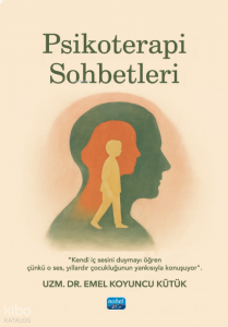 Psikoterapi Sohbetleri
