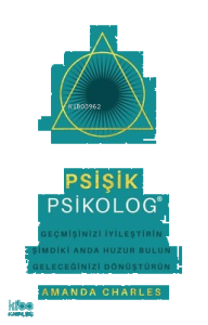 Psişik Psikolog