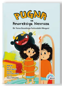 Pugna ve Anoreksiya Nervoza
