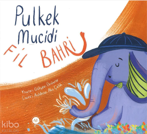 Pulkek Mucidi Fil Bahri