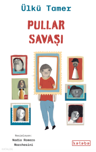 Pullar Savaşı;Aileyi İfsad Etme ve İnsanlığı Yeniden Yapılandırma Küresel Projesi’nin Bir Meta-Analizi