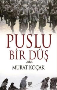 Puslu Bir Düş