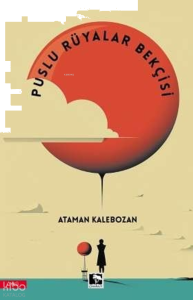 Puslu Rüyalar Bekçisi