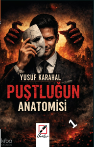 Puştluğun Anatomisi - 1