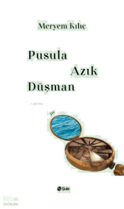 Pusula Azık Düşman