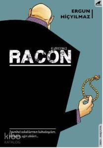 Racon; İstanbul Kabadayıları